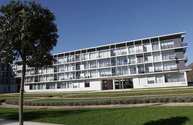 Your OWM Rio - Foto 12