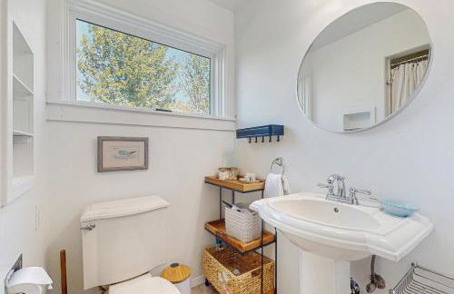 Robins Nest - Foto 15