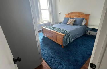 Mount Vernon NY - Foto 5