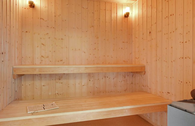 "Serey" - 500m from the sea - Foto 10