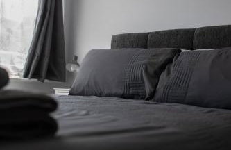 The snug, Yapton, Arundel, West sussex - Foto 43