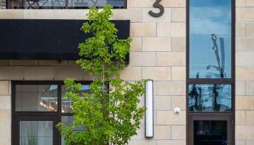 Park 302 Downtown in the Heart of Traverse City - Foto 3