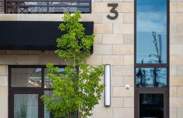 Park 302 Downtown in the Heart of Traverse City - Foto 3