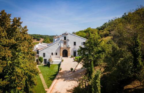 Los Pozos de la Nieve - Photo 13