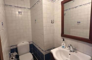 Casa los 8 caños - Photo 26