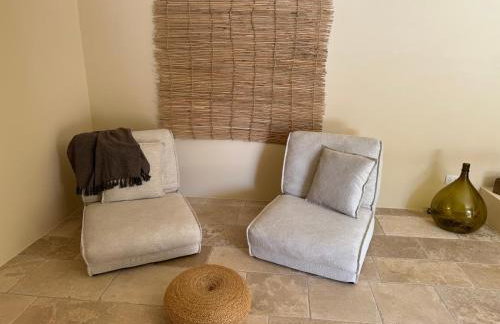 Elaia Suites Ostuni - Photo 26