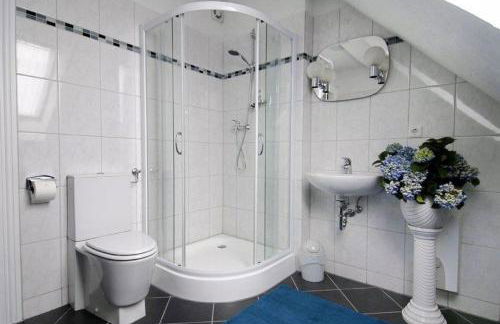 ARTEP 73 Gästewohnung - Foto 31