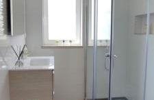 Casa Dos Vales 11 - Foto 17