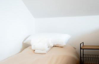 Boutique Apartment Niederrhein - Foto 21