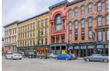 Stunning Nulu 1BR CozySuites 06 - Foto 29