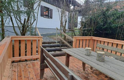 Ferienhaus Alexandra - Foto 35