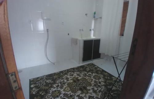 Maxi conforto e vista para o Itacolomi - Foto 58