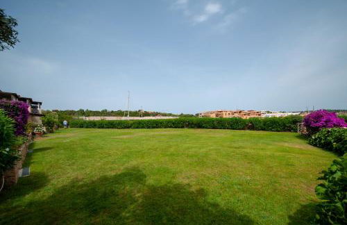 [PORTO CERVO MARINA] Incantevole appartamento vista Yacht - Foto 23