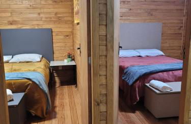 Casa Teka Urubici - Foto 4