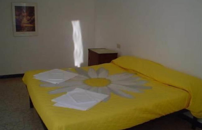 Ca' dei Lisci-B&B - Foto 12