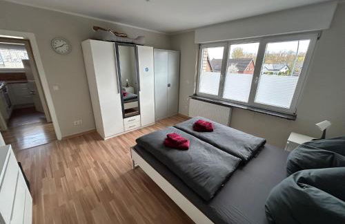 Fewo-Hommelshof - Photo 6