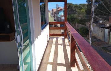 Peaceful Stay Near the Sea in Búzios - Foto 6