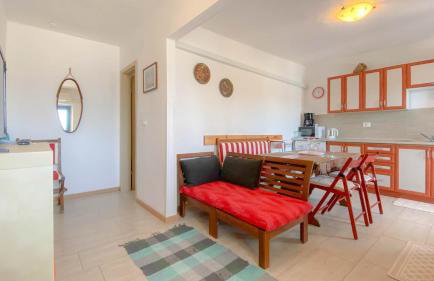 Belvedere gore - Photo 4