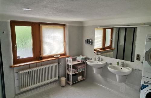 Thomas Appartement - Foto 16