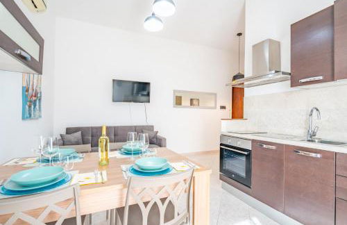 CasaPoetto - Foto 32