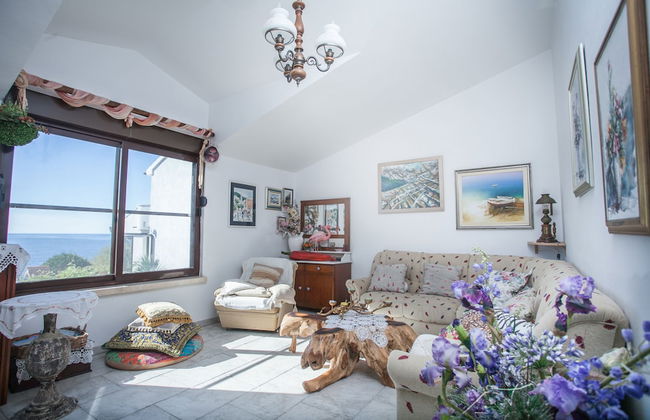 Sevid Holiday Homes - Foto 32