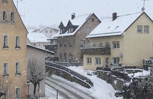 Haus am Markt - Foto 42