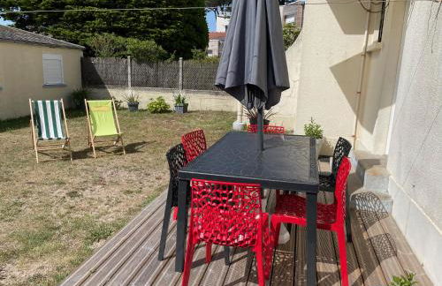 Les Sables d'or - Foto 7