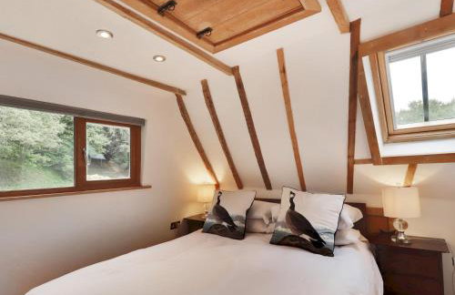 Countryside escape Pass the Keys - Foto 13