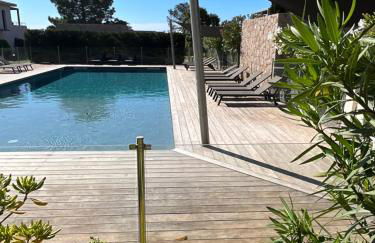 Villa U Sanda - Foto 16