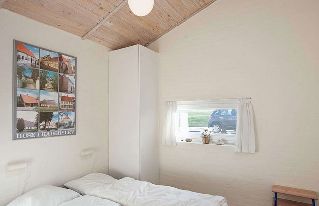 10 Person Holiday Home in Haderslev-by Traum - Foto 2