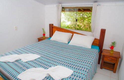 Alto do Aeroporto Hotel - Foto 67