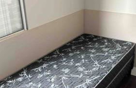 Apartamento Expo Center Norte, Anhembi, Brás - Foto 31