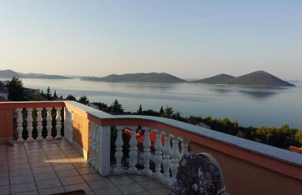 Apartments Mustač - Foto 69