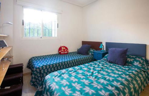 Wonderful House Orihuela Costa - Foto 25