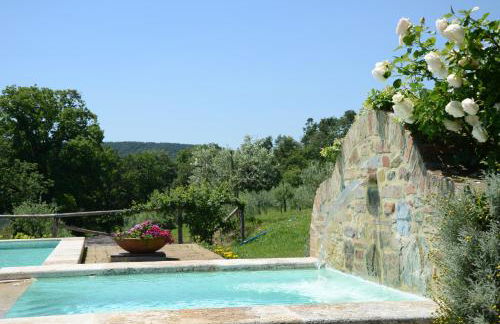 Country house Grencaia - Foto 15