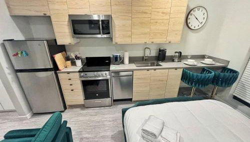 Emerald Haven - Foto 4