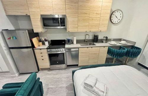 Emerald Haven - Foto 4