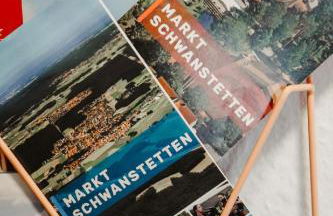 Anca's Haus - Foto 13