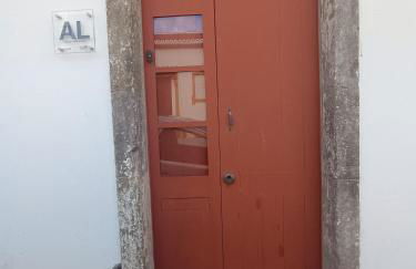 Casa dos Narizes - Photo 32