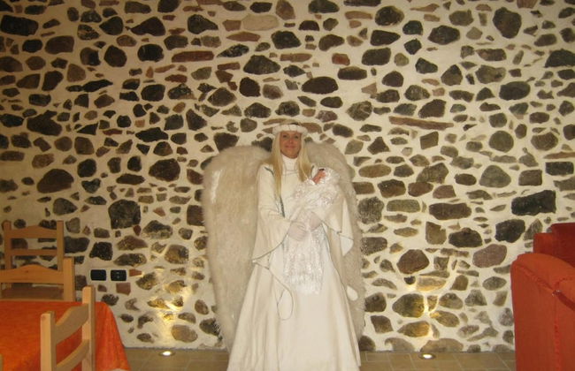 Agritur Pisani - Foto 23