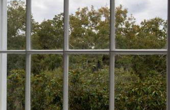 Newly Renovated 4 bed 3 bath and 2 Parking Spots - Foto 21