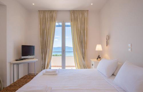 Neapoli Villas - Foto 73