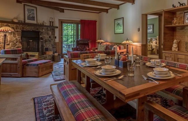 2 Br: Whistlepunk 17 - Foto 6