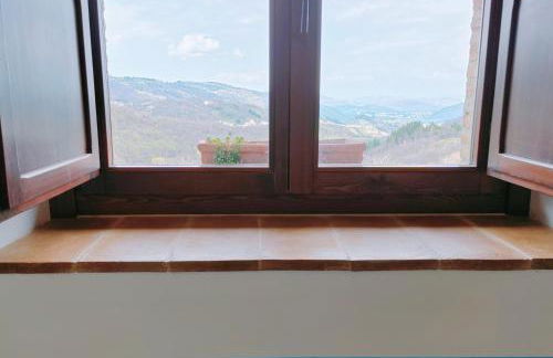 Alba dei due Soli, Appartamenti - Photo 15