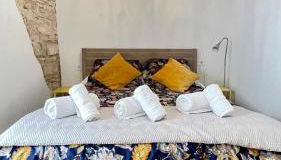 Apartamento bodegas de Cazón Barrio San Miguel - Foto 5, towels