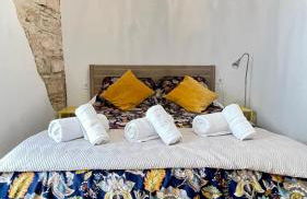 Apartamento bodegas de Cazón Barrio San Miguel - Foto 5