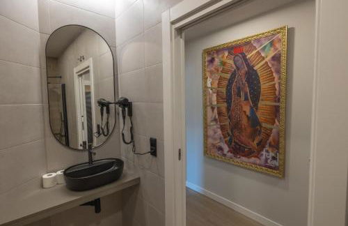 Portal de Francia by Clabao - Photo 30