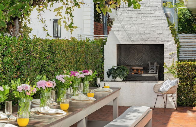 Linda Vista - Foto 31