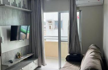 Aconchego no Solar do Coqueiro - Photo 1