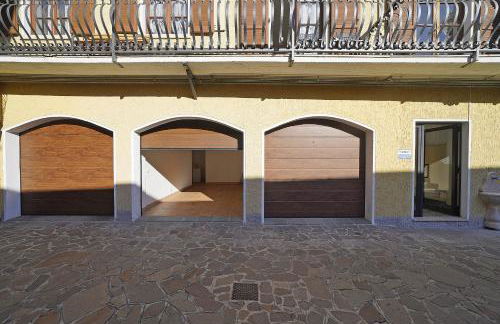 Casa Barbara - Photo 25